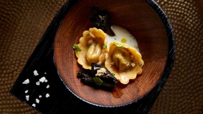 1769_Shot_52_1247_rt